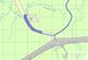 Additional image 4 of Duck Bay 3, Spean Bridge, Scottish Highlands, PH34 4EX