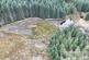 Additional image 5 of Duck Bay 3, Spean Bridge, Scottish Highlands, PH34 4EX