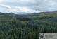 Additional image 6 of Duck Bay 3, Spean Bridge, Scottish Highlands, PH34 4EX