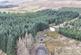 Additional image 7 of Duck Bay 3, Spean Bridge, Scottish Highlands, PH34 4EX