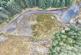 Additional image 8 of Duck Bay 3, Spean Bridge, Scottish Highlands, PH34 4EX