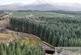 Additional image 9 of Duck Bay 3, Spean Bridge, Scottish Highlands, PH34 4EX