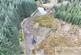 Additional image 10 of Duck Bay 3, Spean Bridge, Scottish Highlands, PH34 4EX