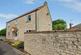 Charlies Yard, Bourne PE10