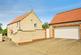 Additional image 14 of Charlies Yard, Bourne PE10