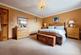 Additional image 8 of Charlies Yard, Bourne PE10