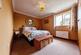 Additional image 9 of Charlies Yard, Bourne PE10