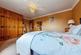 Additional image 12 of Charlies Yard, Bourne PE10