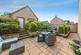 Additional image 13 of Charlies Yard, Bourne PE10