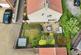 Additional image 15 of Charlies Yard, Bourne PE10