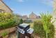 Additional image 16 of Charlies Yard, Bourne PE10