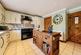 Additional image 19 of Charlies Yard, Bourne PE10