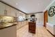 Additional image 20 of Charlies Yard, Bourne PE10
