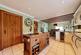 Additional image 3 of Charlies Yard, Bourne PE10