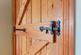 Additional image 21 of Charlies Yard, Bourne PE10