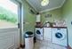 Additional image 22 of Charlies Yard, Bourne PE10