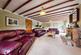 Additional image 5 of Charlies Yard, Bourne PE10