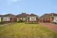 Westmorland Avenue, Luton