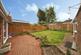 Additional image 2 of Westmorland Avenue, Luton