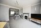 Additional image 11 of Westmorland Avenue, Luton