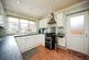 Additional image 12 of Westmorland Avenue, Luton