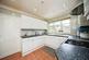 Additional image 13 of Westmorland Avenue, Luton