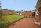 Additional image 14 of Westmorland Avenue, Luton