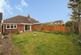 Additional image 15 of Westmorland Avenue, Luton