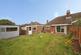 Additional image 16 of Westmorland Avenue, Luton