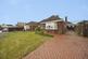 Additional image 18 of Westmorland Avenue, Luton