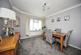 Additional image 4 of Westmorland Avenue, Luton