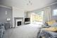 Additional image 5 of Westmorland Avenue, Luton