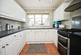 Additional image 6 of Westmorland Avenue, Luton