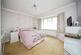 Additional image 7 of Westmorland Avenue, Luton