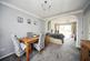 Additional image 9 of Westmorland Avenue, Luton