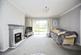 Additional image 10 of Westmorland Avenue, Luton