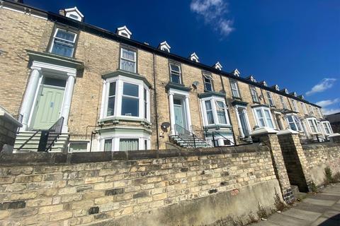 undefined, Pierremont Crescent, Darlington, DL3