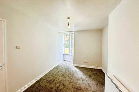 undefined, Pierremont Crescent, Darlington, DL3