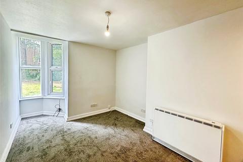 undefined, Pierremont Crescent, Darlington, DL3