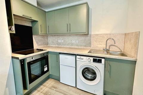 undefined, Pierremont Crescent, Darlington, DL3