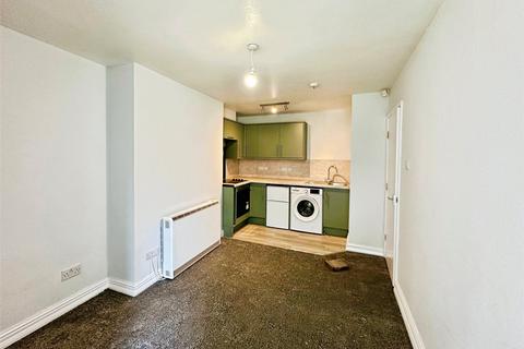 undefined, Pierremont Crescent, Darlington, DL3