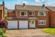 Sandalwood Road, Loughborough, Leicestershire