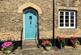 North Street, Salisbury SP2