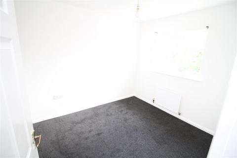 3 bedroom house to rent, Nepaul Road, Manchester M9