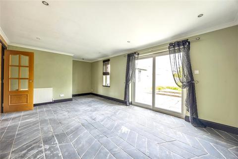 4 bedroom detached house for sale, Borthwick Castle Terrace, Gorebridge EH23