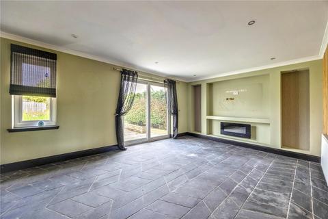 4 bedroom detached house for sale, Borthwick Castle Terrace, Gorebridge EH23