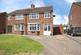 York Road, Hinckley