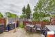 Additional image 11 of Weoley Castle Road, Birmingham