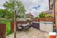 Additional image 12 of Weoley Castle Road, Birmingham