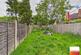 Additional image 13 of Weoley Castle Road, Birmingham